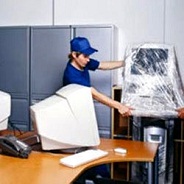 shifting_services