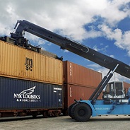 cargo_services