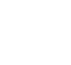 icon_isocertified