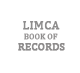 icon_limca