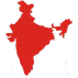 icon_map