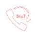 icon_service