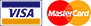 visamastercard